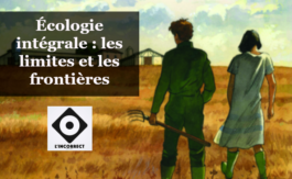 Écologie intégrale et identité : réponse à Gaultier Bès