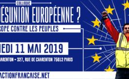 Inscrivez-vous vite !