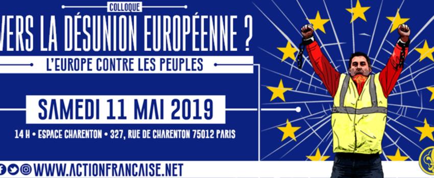 Inscrivez-vous vite !