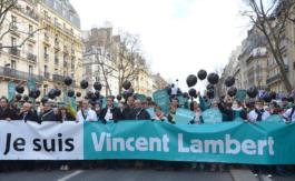 Le sens d’une mise à mort