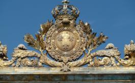 Pour une définition du Royalisme