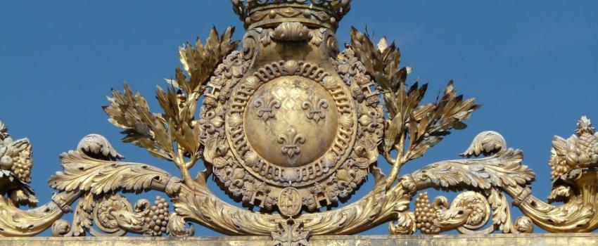 Pour une définition du Royalisme