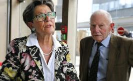 Vincent Lambert: derniers appels des parents avant l’arrêt des soins