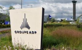 Le Conseil constitutionnel valide le projet de référendum contre la privatisation d’ADP