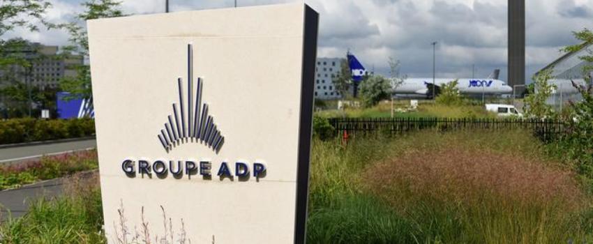 Le Conseil constitutionnel valide le projet de référendum contre la privatisation d’ADP
