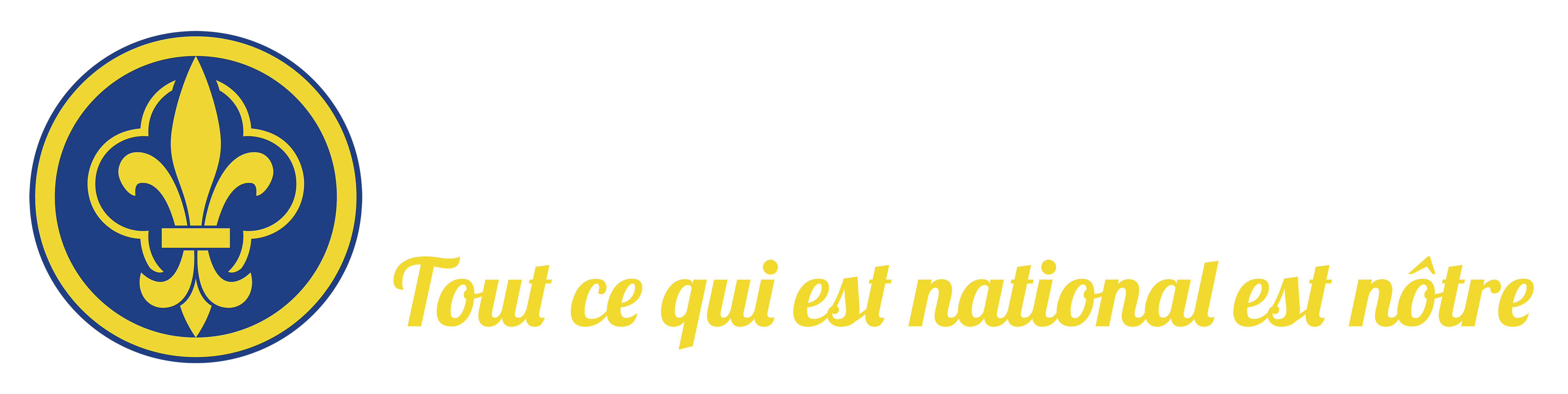 Action française