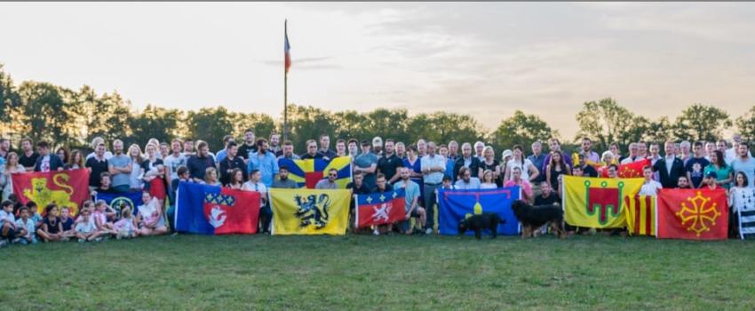 CMRDS 2019