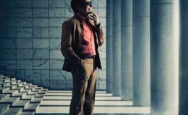 Art et essai : L’Affaire Pasolini
