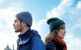 À l’affiche : Deux moi