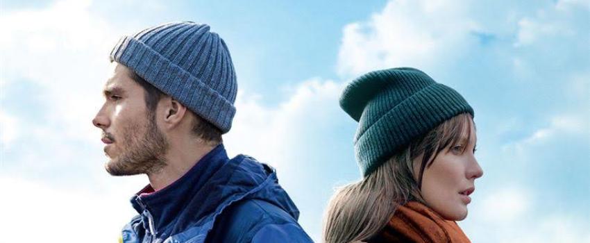 À l’affiche : Deux moi