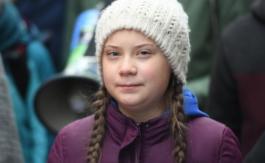 Macron-Greta… ou le syndrome Leonarda
