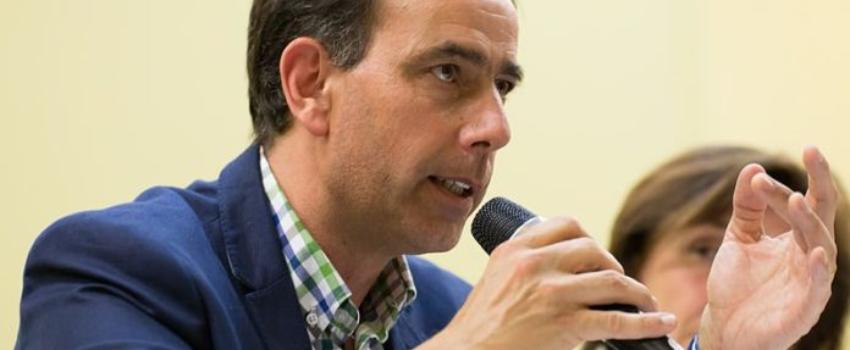 Guillaume de Prémare : « la PMA constitue un pas décisif vers le Meilleur des mondes »