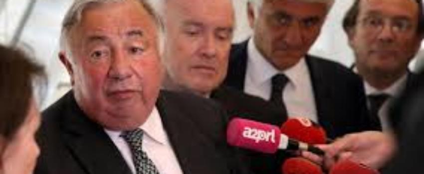Où va la droite républicaine ?