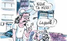 PMA : Vers une société sans pères ?