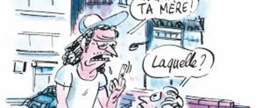 PMA : Vers une société sans pères ?