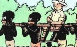 Sommes nous racistes ?