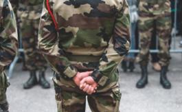« Cette tribune des militaires met en avant un diagnostic que le politique n’a pas envie de regarder en face »