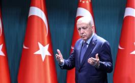 Loi séparatisme : la Turquie prépare sa riposte
