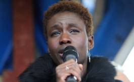 Affaire Sud Radio : « Rokhaya Diallo piégée par la violence du nouveau discours racial »