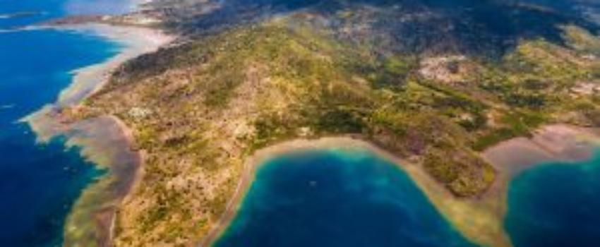 Mayotte : le laboratoire ?