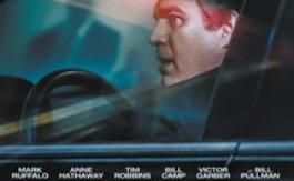 A l’affiche : Dark Waters