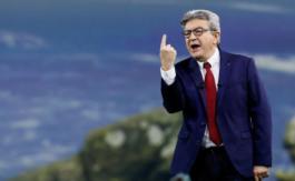 «Réhabilitons la mémoire du grand réformateur de son temps que fut Louis XVI !»