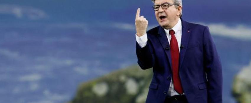«Réhabilitons la mémoire du grand réformateur de son temps que fut Louis XVI !»
