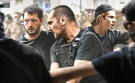 « Bac nord », ce film réussi et réaliste qui fait hurler la gauche