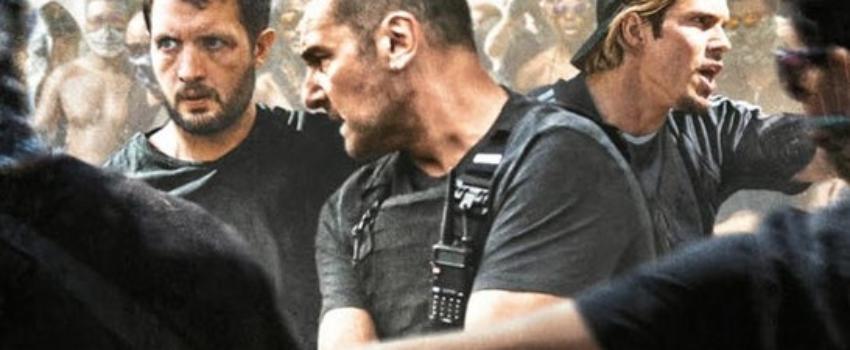 « Bac nord », ce film réussi et réaliste qui fait hurler la gauche