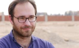 Offensive turque contre les Kurdes: «la France devrait protéger la stabilité au Proche-Orient»