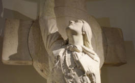Destructions de statues : une longue tradition anti-vendéenne