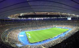 Stade de France : et maintenant, les agressions sexuelles…