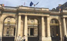 L’incroyable garde à vue de 70 agriculteurs picards venus manifester à Paris
