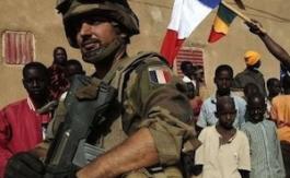 Rassembler ses forces