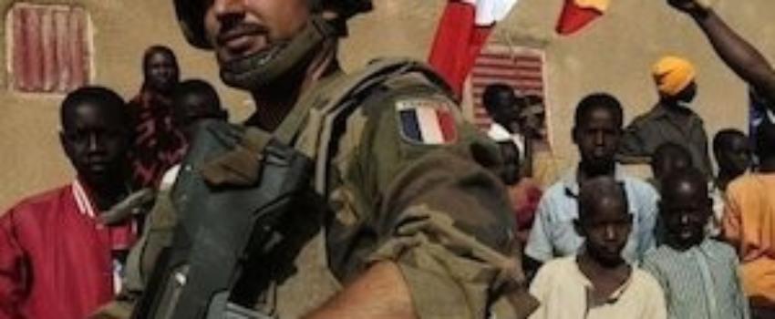 Rassembler ses forces