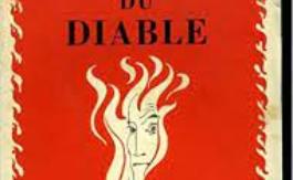 La tactique du diable