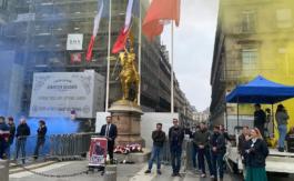 Jeanne d’Arc : pourquoi la célébrer ?