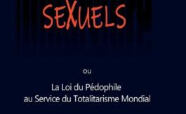 L’imposture des droits sexuels
