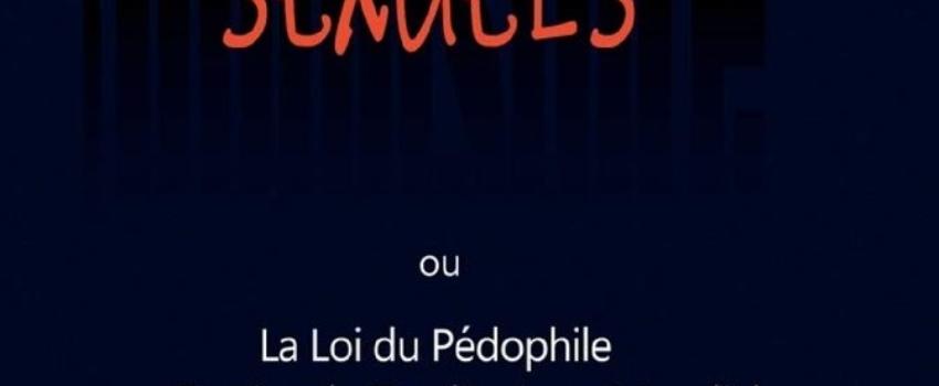 L’imposture des droits sexuels