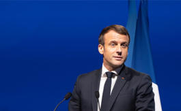 Macron survivra-t-il à 2023 ?