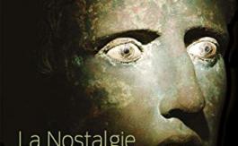 Livre : La Nostalgie du sacré, de Michel Maffesoli – Boulevard Voltaire