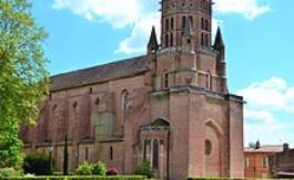 De moins en moins d’églises en France, de plus en plus de mosquées !