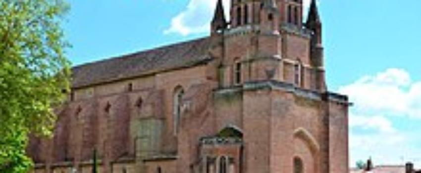 De moins en moins d’églises en France, de plus en plus de mosquées !