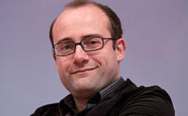 Réponse à Johann Chapoutot