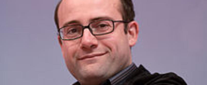 Réponse à Johann Chapoutot