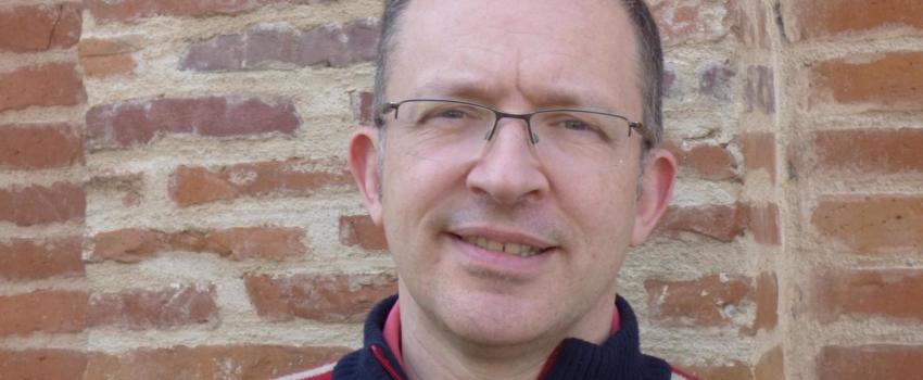 Lot. Un conseiller régional d’Occitanie en garde à vue à Toulouse, crie au scandale