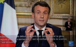 Etre citoyen et responsable ?