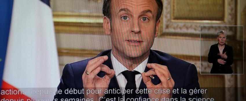 Etre citoyen et responsable ?