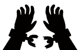 Esclavage : « La complicité de monarques africains est une donnée objective », selon l’anthropologue sénégalais Tidiane N’Diaye