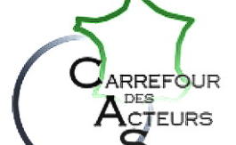 Communiqué du Carrefour des acteurs sociaux